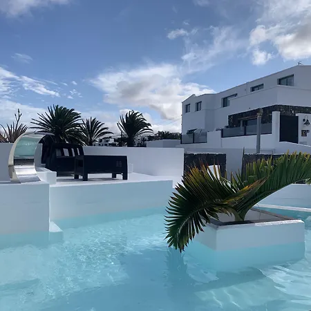 Finca Marisa-2
