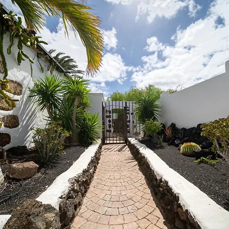 Casa de Hilario-2