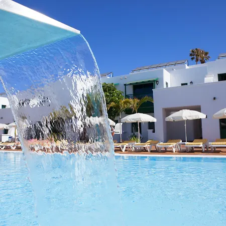Gloria Izaro Club Hotel-2
