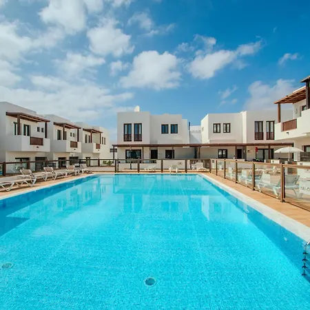 Casa Marla By Villalize-3