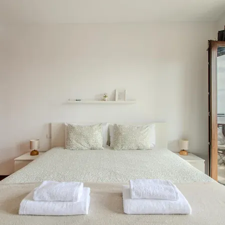 Casa Marla By Villalize-2