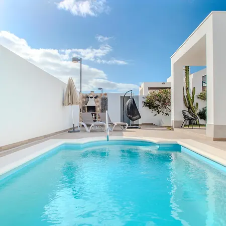 Casa Maurizio - Heated Pool, Hot Tub & Hammam-3