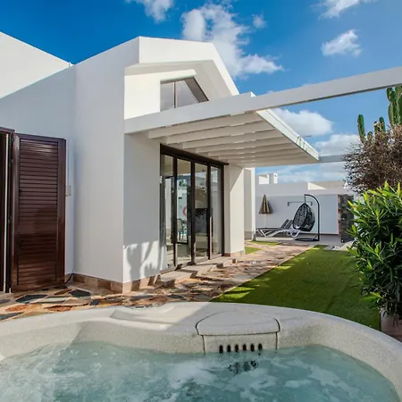 Casa Maurizio - Heated Pool, Hot Tub & Hammam-2