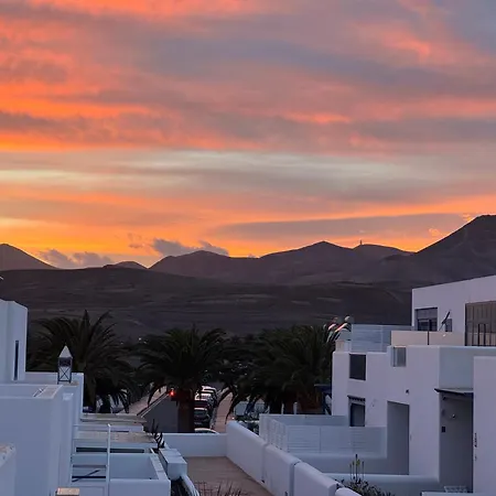 Casa Sol Azul-2