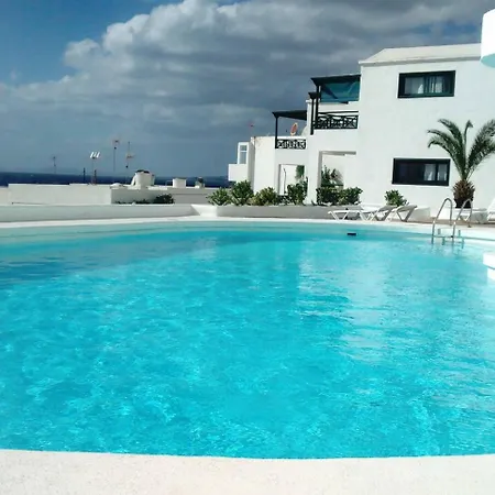 Apartamento Chao Portonovo-3