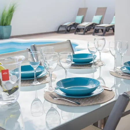Villa Nayra-2