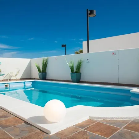 Villa Nayra-3