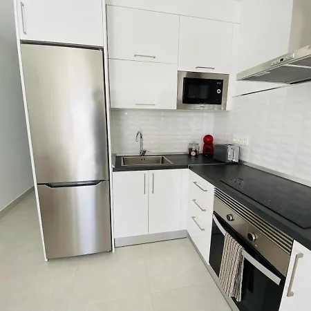 Guestready - Senator 225 Lanzarote-2
