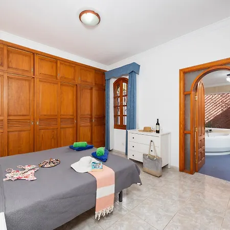 Villa Palmira-2