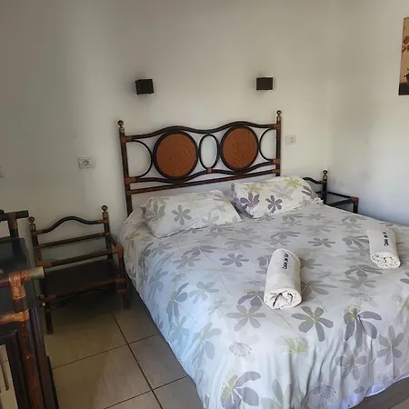 Casas Del Sol Lanzarote-2