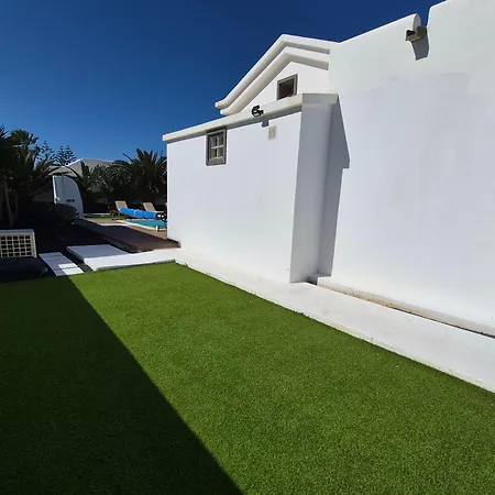 Casa Lighthouse-2