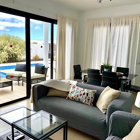 Casa Vilas-2