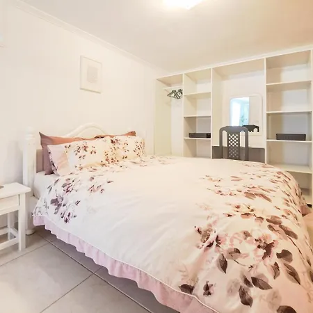 Spacious Modern Apartment In Peacefull Las Coloradas, Close To Papagayo Beaches-3