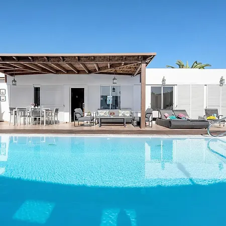 Villa Fae-3