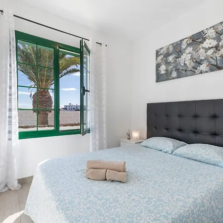 Casa Real-2