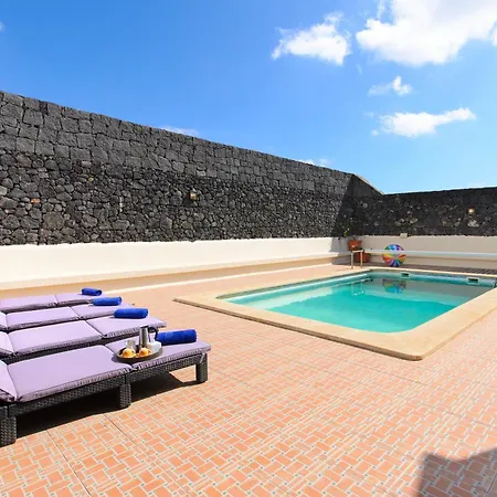 Finca La Rubina-3