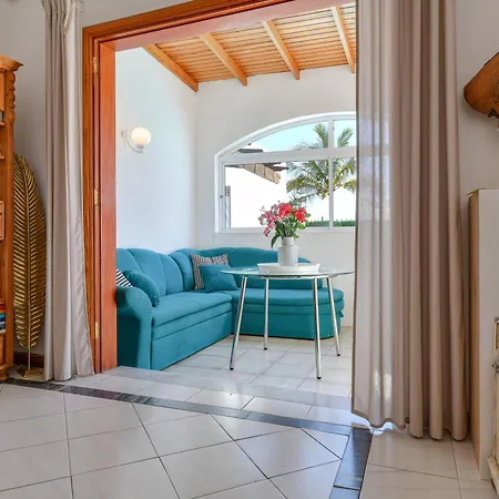 Villa Alex-3