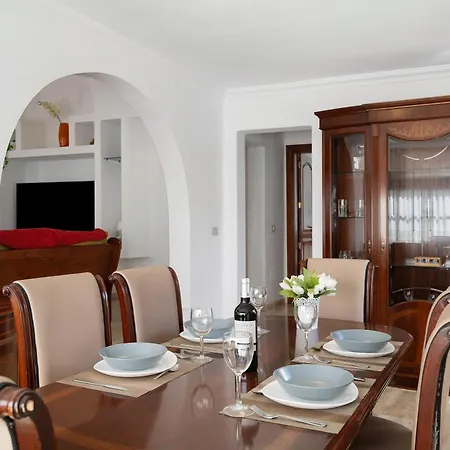 Villa Muñoz-2