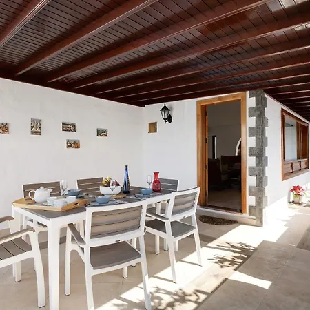 Villa Muñoz-3