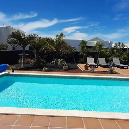 Villa Adais-3