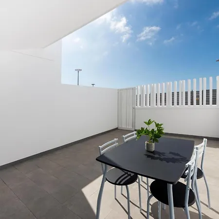 Casa Reina-3
