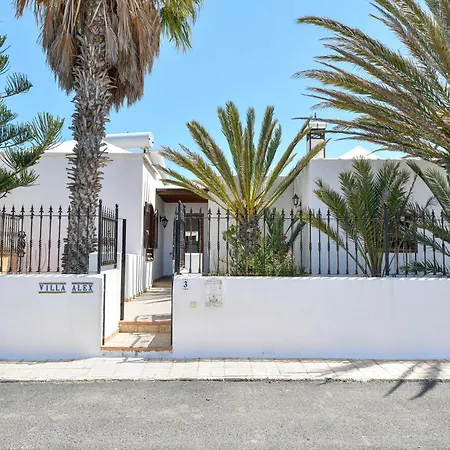 Villa Alex-2