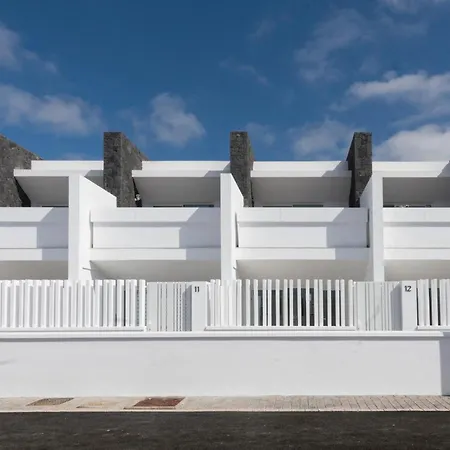 Casa Reina-2