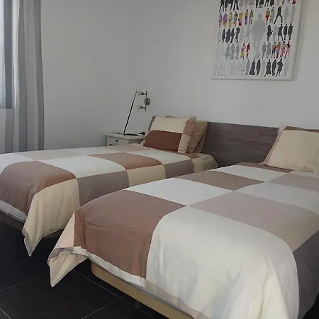 Departamento Barcaro 2-2