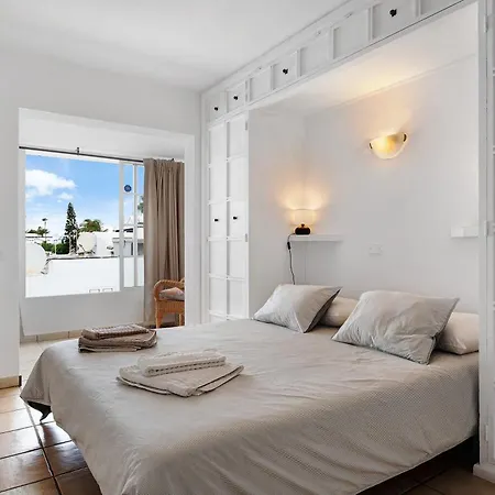 Casa Gofio-2