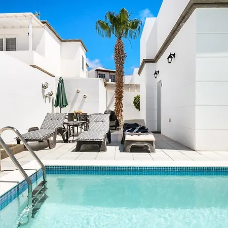 Villa Sheila-2