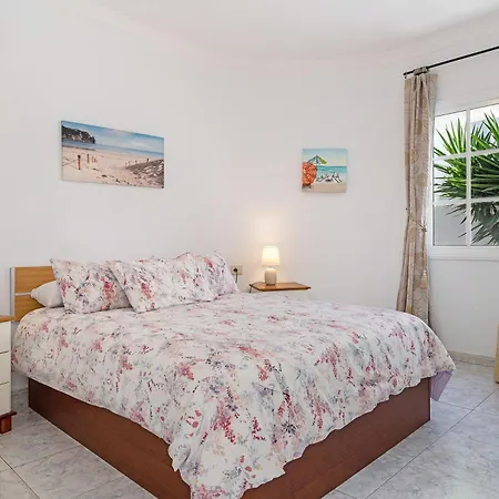 Villa Sheila-3