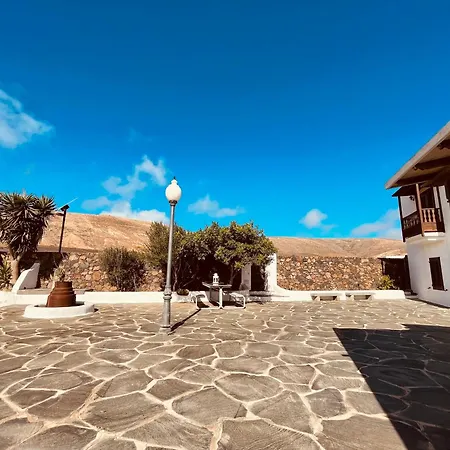 Casita Tahona-2
