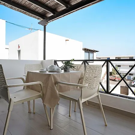 Casa Marina 14-2