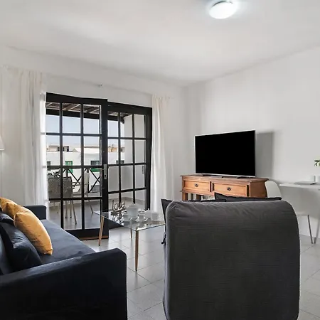 Casa Marina 14-3