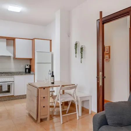 La Casita de Fé-3