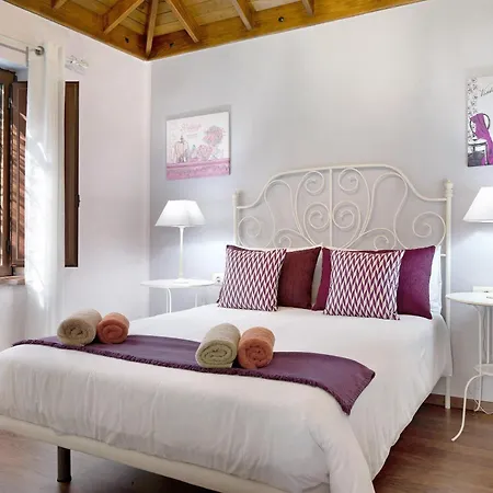 Casa Golondrina-3