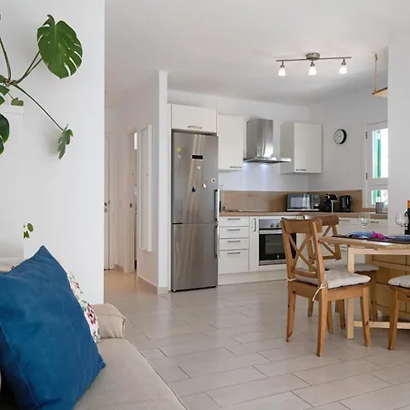Casa Lorea-3