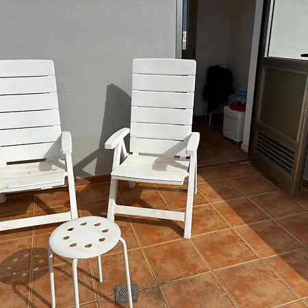 Casa Bellambriana-3