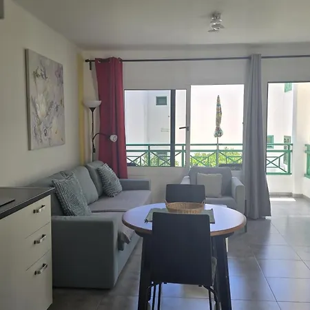 Apartment Portonovo Casa Martin - Swimming Pool - Good Wifi - Old Town-3