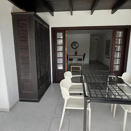 Casa Minerva-3