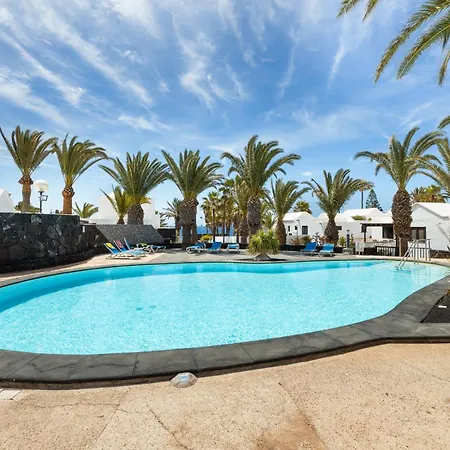 Casahost Bastian Beach-2