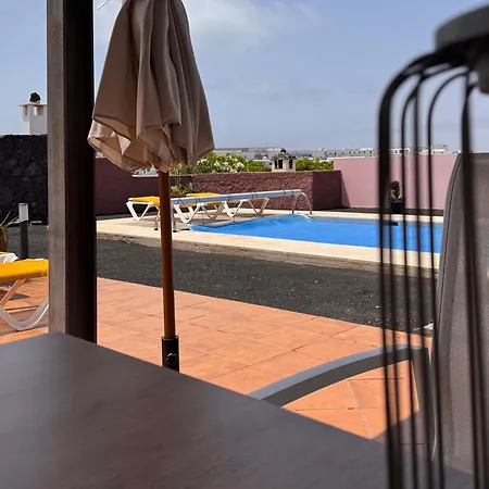 Casa Natalie-2