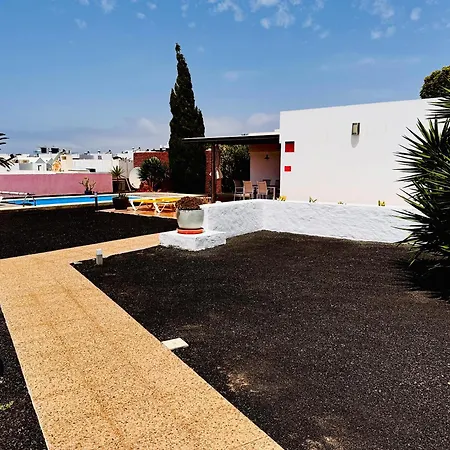Casa Natalie-3