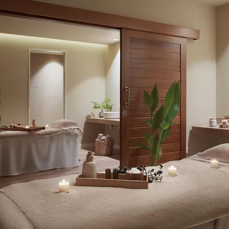 Paradisus Salinas Lanzarote (Adults Only)-2