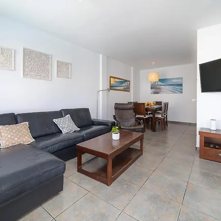 Villas Yaiza-3