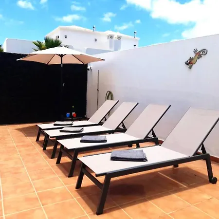 Villa Paquita-2