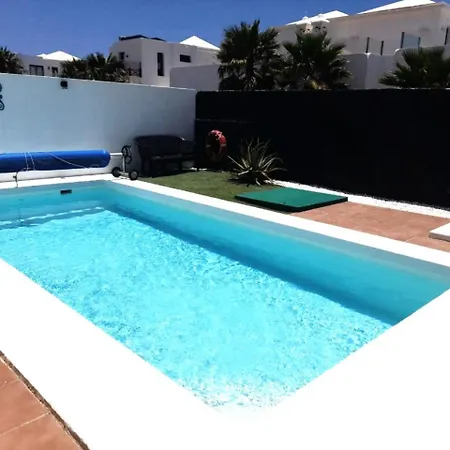 Villa Paquita-3