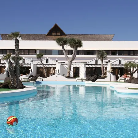 Sands Beach Active Resort-2