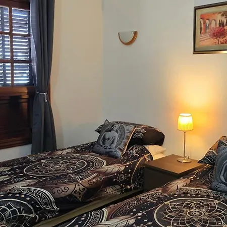 Casa Sophia-3