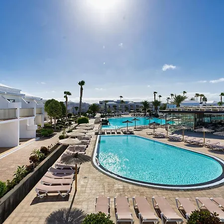 Hotel Floresta-2